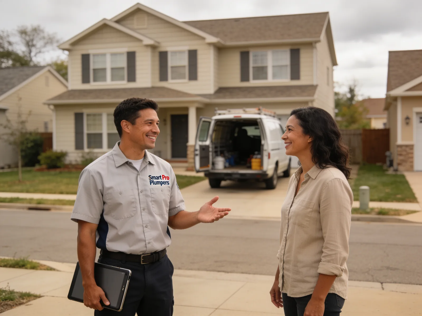 Water Heater Repair Bayport, NY FAQs